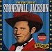 The Very Best of Stonewall Jackson: Waterloo