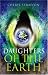Book Daughters of the Earth: Goddess wisdom for a modern age