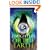 Daughters of the Earth: Goddess wisdom for a modern age: Goddess Spirituality for the 21st Century