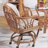 Teak-Furniture