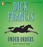Under Orders