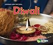 Diwali