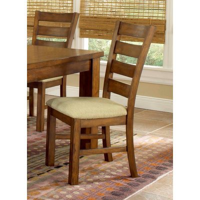Hemstead Dining Chair (Set Hillsdale 4941-802