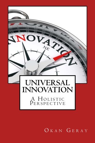 Universal Innovation
