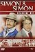 Simon & Simon - Stagione 02 (6 Dvd)