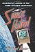Space Patrol: Missions of Daring in the Name of Early Television