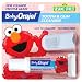 Baby Orajel Fluoride-Free Toothpaste - Fruit (.7 oz.)