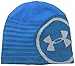 Under Armour Men's Billboard Update Beanie