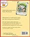 Maria Montessori y Su Tranquila Revolucion - Maria Montessori and Her Quiet Revolution: A Bilingual Picture Book about Maria Montessori and Her School (Spanish Edition)