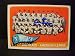 Al Lopez & Hoyt Wilhelm Chicago White Sox Team #234 1965 Topps Autographed Baseball Card
