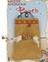 Native American Indian Pouch