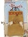 Native American Indian Pouch