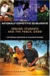 Nationally Competitive Scholarships: Serving Students and the Public Good