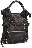Foley + Corinna Rio Mini Bag