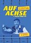 Auf Achse - Staffel 1.0 (Folge 01-13, Softbox, 4 DVDs)