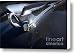 1952 Packard Hood Ornament Canvas Print / Canvas Art - Artist Susan Isakson 1952 Packard Hood Ornament Canvas Print / Canvas Art - Artist Susan Isakson