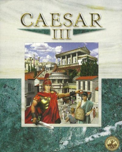 Caesar III [Download]