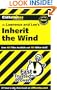 Inherit the Wind (Cliffs Notes)