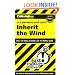 Inherit the Wind (Cliffs Notes)