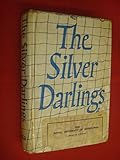 The silver darlings