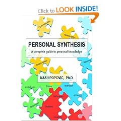 Personal Synthesis: A complete guide to personal knowledge