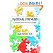 Personal Synthesis: A complete guide to personal knowledge