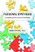 Personal Synthesis: A complete guide to personal knowledge