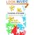 Personal Synthesis: A complete guide to personal knowledge