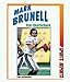 Mark Brunell: Star Quarterback (Sports Reports)