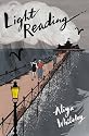 Light Reading (Macmillan New Writing)