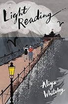 Light Reading (Macmillan New Writing)
