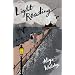 Light Reading (Macmillan New Writing)