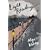 Light Reading (Macmillan New Writing)