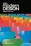 Modern Design: Classics of Our Time