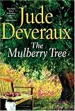 The Mulberry Tree