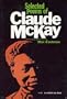 Selected Poems of Claude McKay
