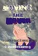 Moving The Mover: Releasing The Divine Nature In Us