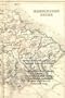 The First (1789-1799) and New (1841) Statistical Accounts of Scotland: Haddington (in three volumes) Volume 2: The parishes of Athelstaneford, Bolton, ... Humbie, North Berwick, Salton and Yester