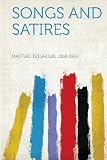 Songs and Satires