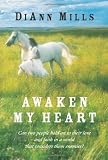 Awaken My Heart (Avon Inspire)