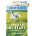 Awaken My Heart (Avon Inspire)