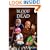Blood of the Dead: A Zombie Novel (Undead World Trilogy, Book One)