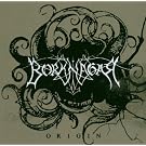 Origin