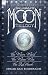 COF recommends Science Fiction by Edgar Rice Burroughs