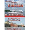 Clint Denn's Cruising Russia St. Petersburg to Moscow on the Volga & Neva