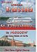 Clint Denn s Cruising Russia St. Petersburg to Moscow on the Volga and Neva