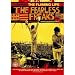 The Fearless Freaks [DVD]