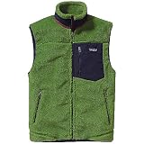Men's Classic Retro-X Vest