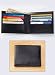 Botany 500® Leather Wallet