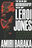 The Autobiography of Leroi Jones